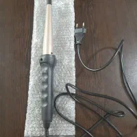 فر کننده مو|آرایشی، بهداشتی، درمانی|تهران, گلچین|دیوار
