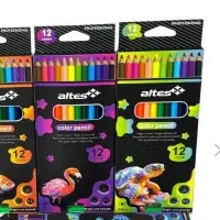 استخدام نیرو بسته بندی در منزل