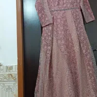 لباس مجلسی|لباس|نهبندان, |دیوار