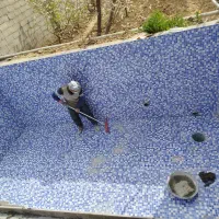 کاشی