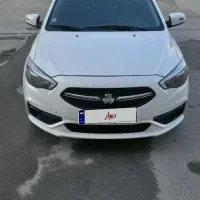 شاهین G مدل ۱۴۰۱|خودرو سواری و وانت|اصفهان, بهارستان|دیوار