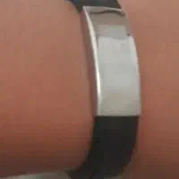 گردنبند نو|زیورآلات و اکسسوری|بافت, |دیوار