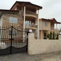 رهن-اجاره-ویلایی-طبقه-دوم-خیابان-آقایی
