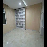 فروش-واحد-اپارتمان-جنب-بانک-سپه