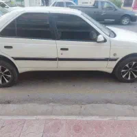 پژوslx
