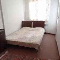 ۶۲ متر ۱خواب خوش نقشه
