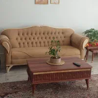 مبل نو