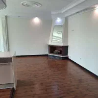 آپارتمان 100متر*2خواب*تکواحدی*بازسازی شده