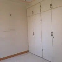 110 متر/ فول امکانات / مترو/خوش محبوب مجاز|فروش آپارتمان|تهران, بریانک|دیوار