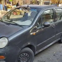 ام وی ام مدل ۹۰ کم کارکرد