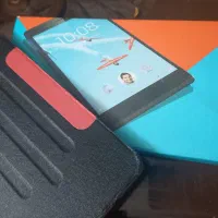 تبلت لنوو tab 7 E