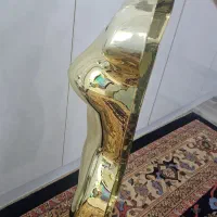 نیم تنه