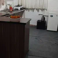سوییت روزانه . کوتاه مدت . اجاره|اجارهٔ کوتاهمدت آپارتمان و سوئیت|مشهد, حسینآباد|دیوار