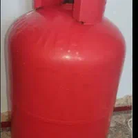 کپسول 11کیلویی