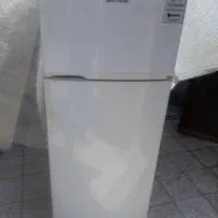 یخچال فریزر