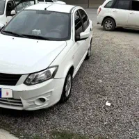 ساینا مدل 95