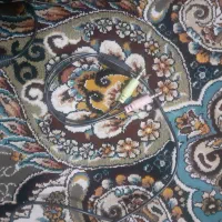 هدفون 4Tech|قطعات و لوازم جانبی رایانه|پرند, فاز ۵|دیوار