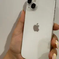 آیفون13نرمال