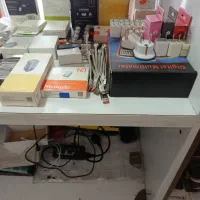 فروش دیزاین و تمام قطعات موبایل|خدمات رایانه‌ای و موبایل|اهر, |دیوار