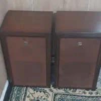 سیستم صوتی خانگی