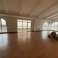 210متر-آکواریوم-نور-شخصی-ساز-شیک-فاز-یک