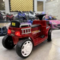 fire 96117|اسباب‌بازی بچه|تهران, زرگنده|دیوار