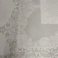 فرش تراکم بالا در حد نو|فرش|رباطکریم, رباطکریم|دیوار