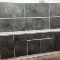 کابینت اماده|مصالح و تجهیزات ساختمان|محمدشهر, محمدشهر|دیوار