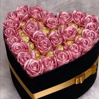 گل ربانی|گل مصنوعی|باقرشهر, |دیوار