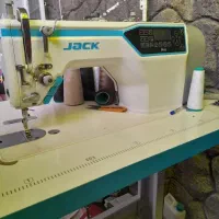 چرخ خیاطی و سردوز