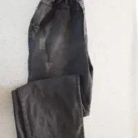 در حد نو هر کدام فقط ۲۰۰ تومن|لباس|شهرکرد, |دیوار