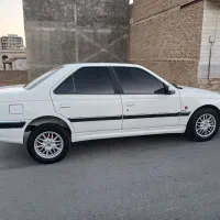 پارس سال مدل ۸۷ عتیقه|خودرو سواری و وانت|سنندج, |دیوار