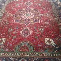 فرش دستباف|فرش|ارومیه, |دیوار