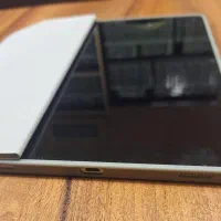 تبلت سامسونگ مدل Galaxy Tab S9FE 5G