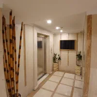 آپارتمان-120متر-2خ-2-پارکینگ