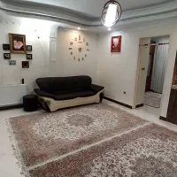 ۶۵متری دو خواب تک واحدی فول پارکینگ اصلی|فروش آپارتمان|تهران, افسریه جنوبی|دیوار