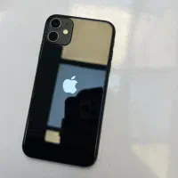iphon 11