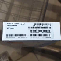 a16 سامسونگ