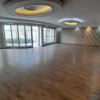 ۳۰۰متر ۴خواب/ ویلایی / جلال آل احمد