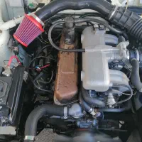 پیکان وانت مدل 86|خودرو سواری و وانت|همدان, |دیوار