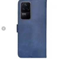 F4 - 256gig|موبایل|مبارکه, |دیوار