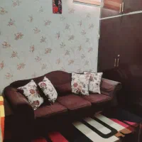 فروش ویلایی لوکس با طراحی مدرن|فروش خانه و ویلا|تربت جام, شهرک آزادگان|دیوار