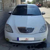 تیبا یک دوگانه فابریک|خودرو سواری و وانت|باغ بهادران, |دیوار