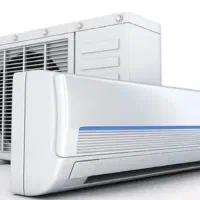 تعمیرات و گاز گیری کولرها اسپلیت و پنجره ایی