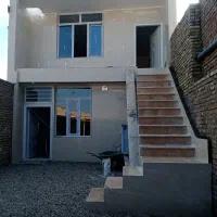 کاشی و سرامیک کاری|خدمات پیشه و مهارت|سبزوار, طبرسی (جعفرآباد)|دیوار