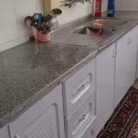 منزل مسکونی