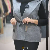 دخترانه و زنانه|لباس|شیروان (خراسان), |دیوار