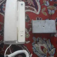 قفل باز کن و گوشی