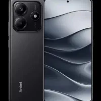 خرید و فروش موبایل و کنسول بازی(نقد و اقساط)