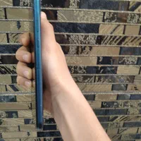 هواوی Y5 (2019) با حافظهٔ ۳۲ گیگابایت|موبایل|خورموج, |دیوار